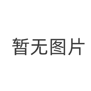 泰州中央空調安裝公司怎么安裝？
